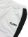 画像3: 【送料無料】FUBU TRACK PANTS WHITE (3)