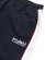 画像3: 【送料無料】FUBU TRACK PANTS NAVY (3)