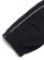 画像6: 【送料無料】FUBU TRACK PANTS BLACK (6)