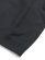 画像4: 【送料無料】NIKE SOLO SWOOSH BB CREW-BLACK/WHITE (4)