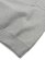 画像4: 【送料無料】NIKE SOLO SWOOSH BB CREW-DK GREY HEATHER/WH (4)
