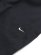 画像4: 【送料無料】NIKE SOLO SWOOSH BB CF PANT-BLACK/WHITE (4)