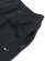 画像3: 【送料無料】NIKE SOLO SWOOSH BB CF PANT-BLACK/WHITE (3)