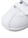 画像5: 【KIDS】NIKE CORTEZ VELCRO TDV WHITE/VARSITY RED (5)