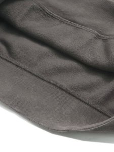 画像5: NIKE CLUB BB HOODIE CWASH-CAVE STONE (5)