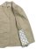 画像5: 【送料無料】SCHOTT TC 3B JACKET KHAKI (5)