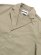 画像3: 【送料無料】SCHOTT TC 3B JACKET KHAKI (3)