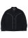 画像1: 【送料無料】SCHOTT WESTERN SUEDE LEATHER JACKET BLACK (1)
