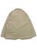 画像2: 【送料無料】SCHOTT TC 3B JACKET KHAKI (2)