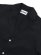 画像3: 【送料無料】SCHOTT TC 3B JACKET BLACK (3)