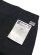 画像5: 【送料無料】SCHOTTTC TC DOUBLE PLEATED WIDE PANTS BLACK (5)