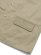 画像4: 【送料無料】SCHOTT TC 3B JACKET KHAKI (4)