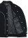 画像6: 【送料無料】SCHOTT WESTERN SUEDE LEATHER JACKET BLACK (6)