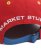 画像11: 【送料無料】MARKET 47 NASCAR JEFF GORDON FALMES MVP HAT (11)