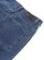 画像6: 【送料無料】ADIDAS WMNS FIREBIRD TRACK PANTS-MED VINTAGE DENIM (6)