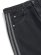 画像4: 【送料無料】ADIDAS FIREBIRD ADICOLOR DENIM PANTS-TRUE BK DENIM (4)