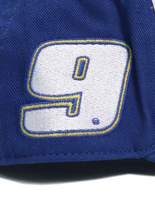 画像10: 【送料無料】MARKET 47 NASCAR CHASE ELLIOTT HITCH HAT (10)