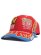画像1: 【送料無料】MARKET 47 NASCAR JEFF GORDON FALMES MVP HAT (1)