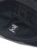 画像5: 【送料無料】COOKIES CLOTHING SHORELINE OPEN BOTTOM SWEATPANT BLACK (5)