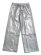 画像1: 【送料無料】ADIDAS WMNS FIREBIRD TRACK PANT DENIM-SV METALLIC (1)