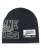 画像1: COOKIES CLOTHING SHORELINE MAFIA SKULLY BLACK (1)