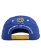 画像5: 【送料無料】MARKET 47 NASCAR CHASE ELLIOTT HITCH HAT (5)