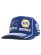画像1: 【送料無料】MARKET 47 NASCAR CHASE ELLIOTT HITCH HAT (1)