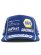 画像2: 【送料無料】MARKET 47 NASCAR CHASE ELLIOTT HITCH HAT (2)