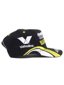 画像4: 【送料無料】MARKET 47 NASCAR RICHARD PETTY HITCH HAT (4)