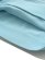 画像6: 【送料無料】COOKIES CLOTHING SHORELINE PULLOVER HOODIE CAROLINA BLUE (6)