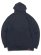 画像2: 【送料無料】COOKIES CLOTHING ORIGINAL MINT FLEECE HOODIE V2 NVY/WHT (2)