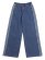 画像1: 【送料無料】ADIDAS WMNS FIREBIRD TRACK PANTS-MED VINTAGE DENIM (1)