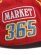 画像10: 【送料無料】MARKET 47 NASCAR JEFF GORDON FALMES MVP HAT (10)