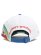 画像5: 【送料無料】MARKET 47 NASCAR JEFF GORDON RAINBOW MVP HAT (5)