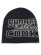 画像2: COOKIES CLOTHING SHORELINE MAFIA SKULLY BLACK (2)