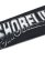 画像8: 【送料無料】COOKIES CLOTHING SHORELINE PULLOVER HOODIE BLACK (8)