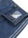 画像5: 【送料無料】ADIDAS WMNS FIREBIRD TRACK PANTS-MED VINTAGE DENIM (5)