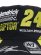 画像7: 【送料無料】MARKET 47 NASCAR RICHARD PETTY HITCH HAT (7)