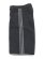 画像3: 【送料無料】ADIDAS WMNS FIREBIRD DENIM JORTS-TRUE BLACK DENIM (3)