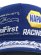 画像7: 【送料無料】MARKET 47 NASCAR CHASE ELLIOTT HITCH HAT (7)