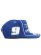 画像4: 【送料無料】MARKET 47 NASCAR CHASE ELLIOTT HITCH HAT (4)