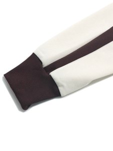 画像5: 【送料無料】PUMA T7 TRACK JACKET JP-ALPINE SNOW (5)