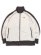 画像1: 【送料無料】PUMA T7 TRACK JACKET JP-ALPINE SNOW (1)