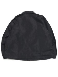 画像2: 【送料無料】EXPANSION HUNT AND FIELD COACH JACKET (2)