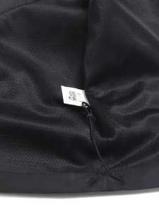 画像6: 【送料無料】EXPANSION HUNT AND FIELD COACH JACKET (6)