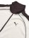 画像3: 【送料無料】PUMA T7 TRACK JACKET JP-ALPINE SNOW (3)