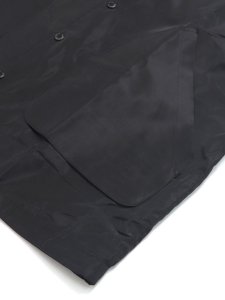 画像4: 【送料無料】EXPANSION HUNT AND FIELD COACH JACKET (4)