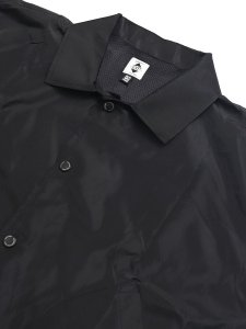画像3: 【送料無料】EXPANSION HUNT AND FIELD COACH JACKET (3)