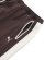 画像4: 【送料無料】PUMA T7 TRACK PANT JP-CHOCOLATE BROWN (4)