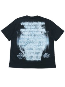 画像2: 【送料無料】GUAPI BTHE VOIC (2)